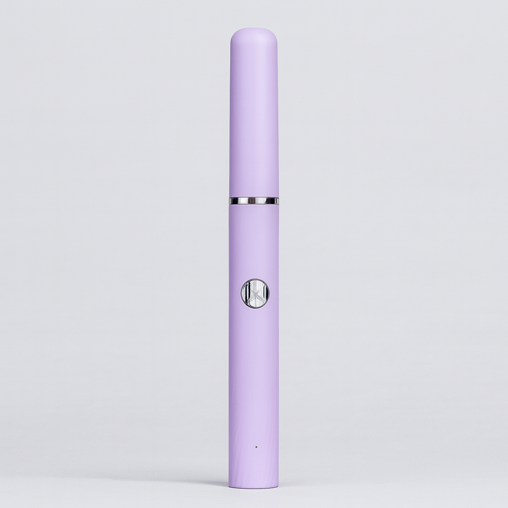 Cure-oreille Loobo +