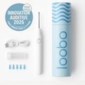 Cure-oreille Loobo One