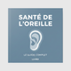 E-Book "Santé de l'oreille"