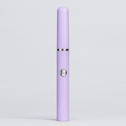 Cure-oreille Loobo +