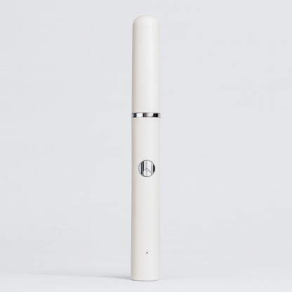 Cure-oreille Loobo +